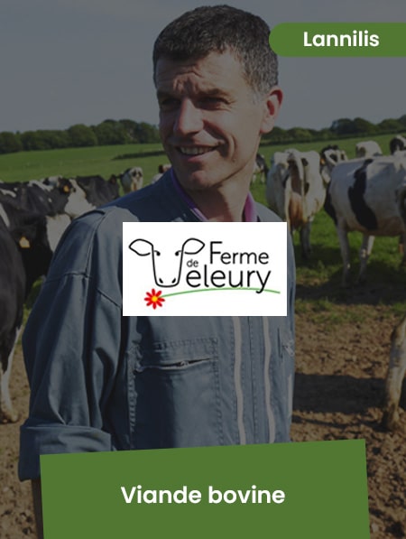 Ferme de Veleury