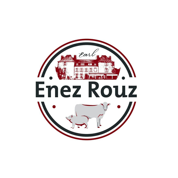 enez rouz