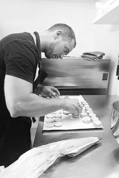 ferme de gwel ar mor